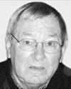 Marcel Leppens overleden