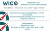 Hamont-Achel - WICO-infodagen voor basisonderwijs