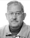 Jef Schutters overleden