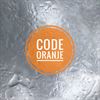Hamont-Achel - Storm Ciara: code oranje