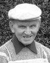 Antoon Cochet overleden