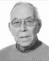 Mon Van Riet overleden
