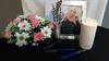 Houthalen-Helchteren - Chauffeur aangehouden, slachtoffer begraven