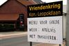 Vandaag gezien...