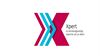 Hamont-Achel - Nieuw logo voor scholengroep Xpert