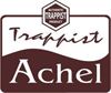 Hechtel-Eksel - Trappistdegustatie in Achelse Kluis