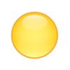 Hechtel-Eksel - Stralende zon