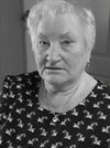 Leopoldsburg - Margaretha Leten overleden
