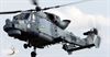 Hechtel-Eksel - Unieke selectie helikopters op Sanicole Airshow