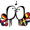 Hamont-Achel - Geen Muziekfestival in Pelt dit jaar