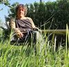 Hamont-Achel - 'Laat dat gras toch groeien'