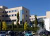 Hamont-Achel - Aantal coronazieken in Mariaziekenhuis dalend