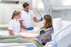 Hamont-Achel - Meer interesse voor verpleegkunde