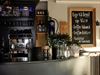 Hamont-Achel - Een nieuw café in Hamont: 'De Teut'