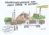 Hechtel-Eksel - Hagia Sophia wordt weer moskee