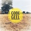 Hechtel-Eksel - Code geel in bossen en natuurgebieden