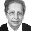 Hechtel-Eksel - Zuster Maria Schrooten overleden