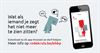 Peer - Rode Kruis lanceert nieuwe app