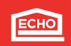 Houthalen-Helchteren - Minstens 45 jobs weg bij Echo