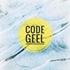 Hechtel-Eksel - Code geel: mist en gladheid