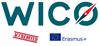 Hamont-Achel - WICO heeft Erasmus+ accreditaties beet