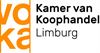 Leopoldsburg - Terugval Limburgse economie