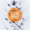 Hechtel-Eksel - Opgepast: code oranje