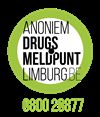Hamont-Achel - Drugsmeldpunt nu ook digitaal