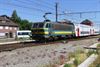 Hamont-Achel - Pelt interpelleert NMBS over treinen