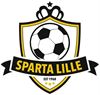 Pelt - Sparta Lille zoekt jeugdtrainers