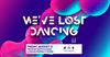 Hechtel-Eksel - Gratis naar 'We've lost dancing' of Speelparadijs