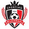 Peer - Sporting Wijchmaal - SLW Maaseik 1-3