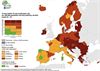 Hechtel-Eksel - België kleurt weer donkerrood