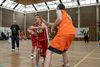 Lommel - Baskettoernooi voor mindervaliden