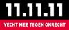 Overpelt - 11.11.11 zoekt collectanten
