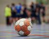 Hamont-Achel - Handbal: vierlandentoernooi in Lokeren