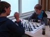 Lommel - Even wat schoolschaken