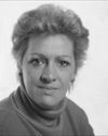 Neerpelt - Anita Topff overleden