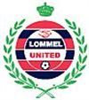 Lommel - Lommel United klopt FC Brussels
