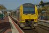 Hamont-Achel - NMBS past treinaanbod aan vanwege Covid-19