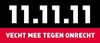 Neerpelt - Opbrengst 11.11.11 hier voorlopig minder