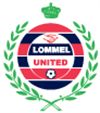 Lommel - Lommel United wint aan zee