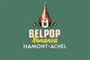 Hamont-Achel - Gratis deelnemen aan de Belpop-muziekkwis!