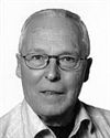 Jean Reumont overleden