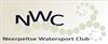 Hechtel-Eksel - NWC op wereldbeker kajak in Racice