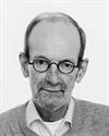 Floris Peter overleden