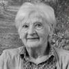 Hamont-Achel - Maria Gielen (100) overleden