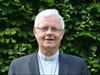 Hechtel-Eksel - Mgr. Hoogmartens 25 jaar bisschop