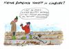 Houthalen-Helchteren - Stuk van dodecaëder gevonden