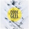 Peer - Gladheid: code geel